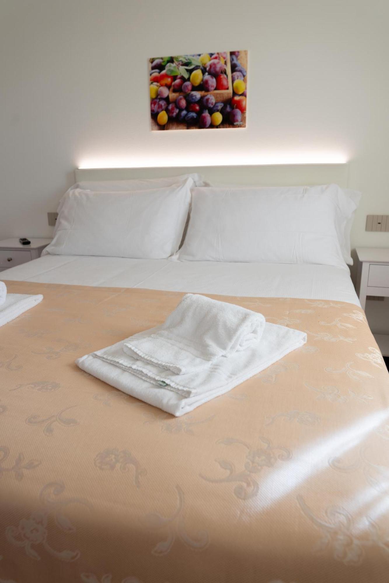 Agriturismo Il Giardino Degli Ulivi ลาซีเซ ภายนอก รูปภาพ