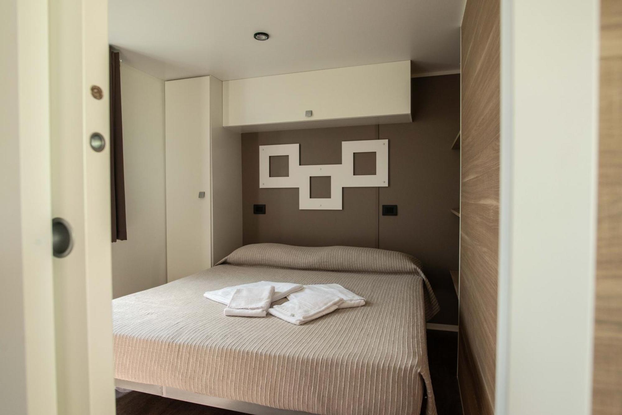 Agriturismo Il Giardino Degli Ulivi ลาซีเซ ภายนอก รูปภาพ