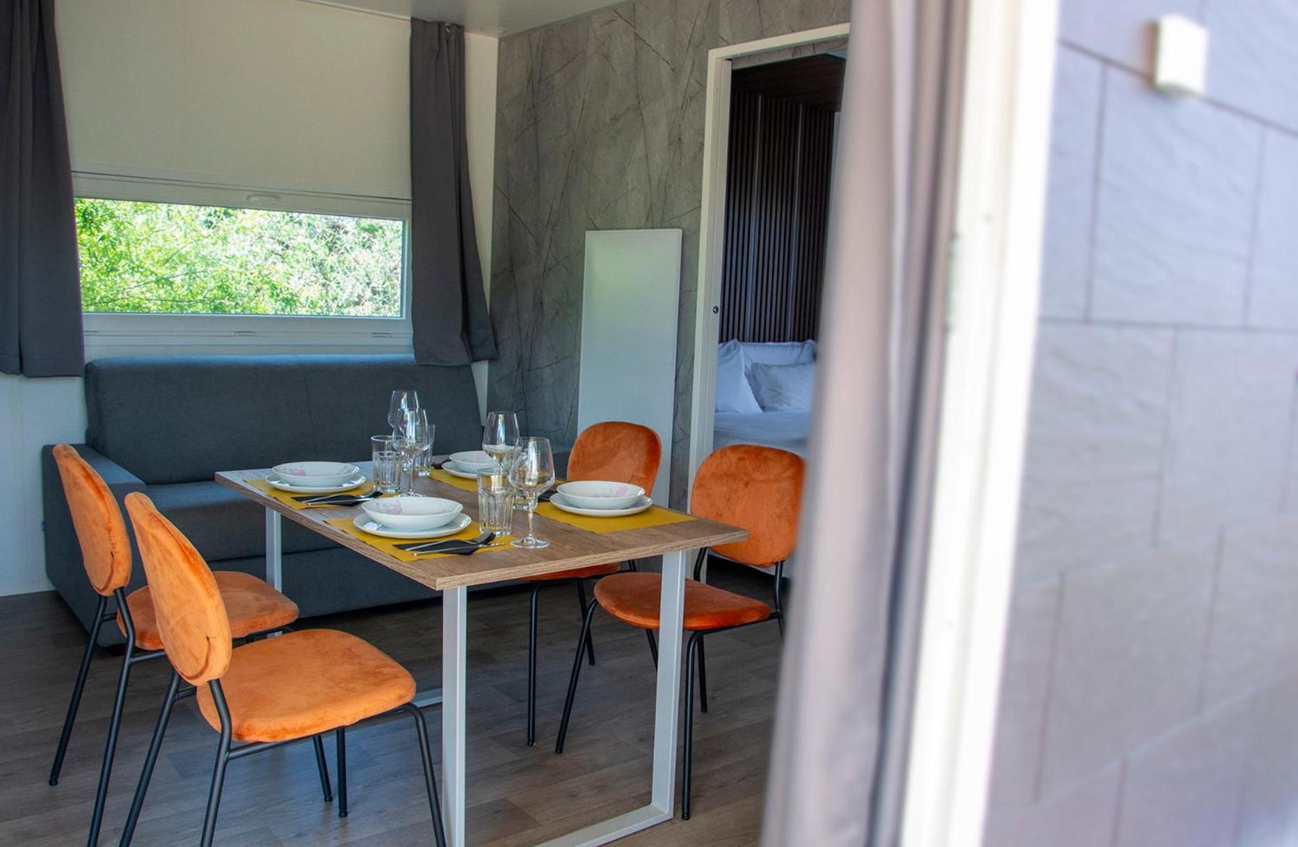 Agriturismo Il Giardino Degli Ulivi ลาซีเซ ภายนอก รูปภาพ