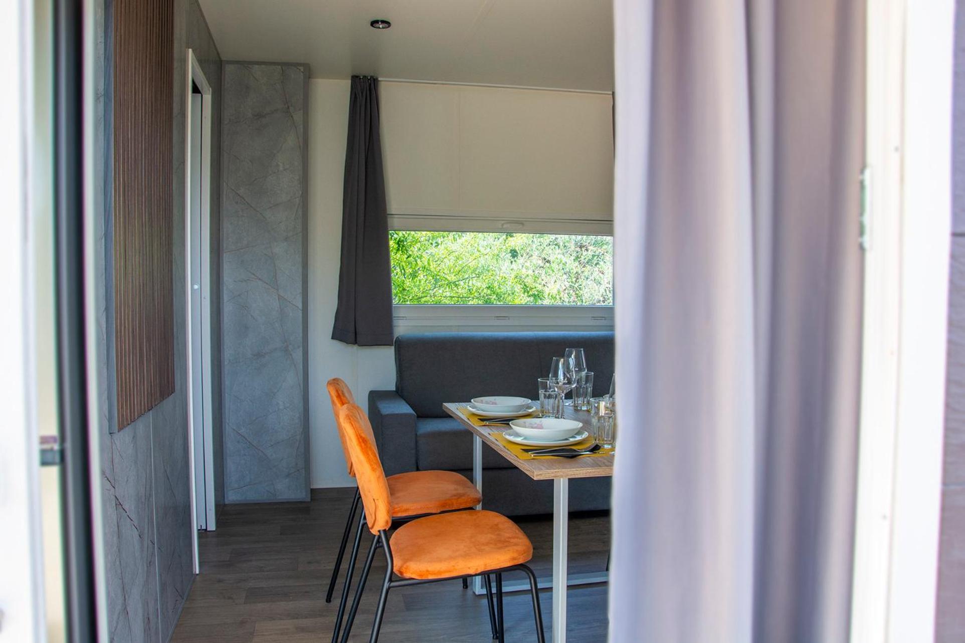 Agriturismo Il Giardino Degli Ulivi ลาซีเซ ภายนอก รูปภาพ
